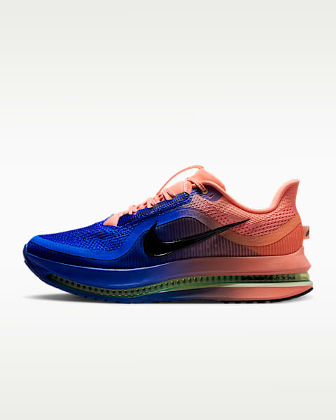 Nike Pegasus Premium SP Men's Shoes. Nike.com